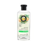 Herbal-Essences