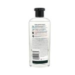 Herbal-Essences
