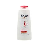 Dove
