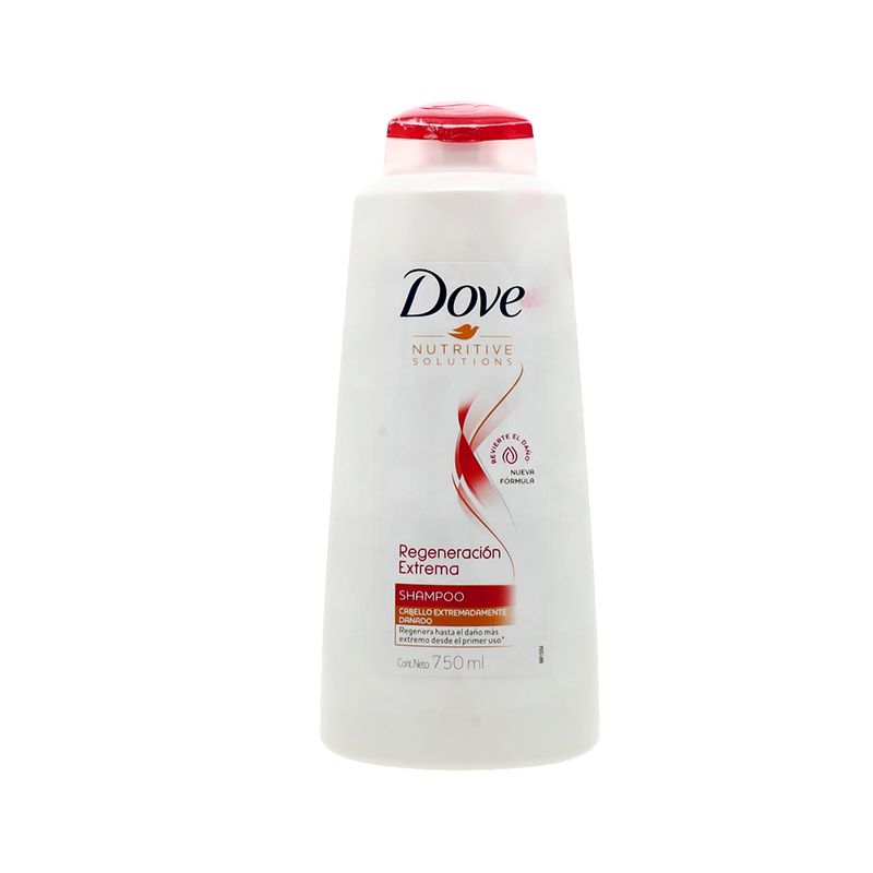 Dove
