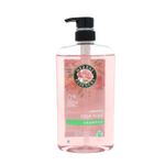 Herbal-Essences