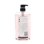 Herbal-Essences