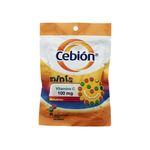 Cebion