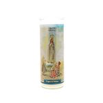 Fatima
