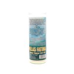 Fatima