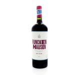 Funckenhausen-Red-Blend.jpg