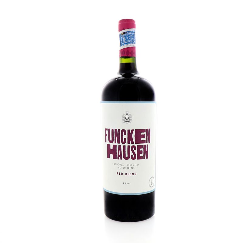 Funckenhausen-Red-Blend.jpg