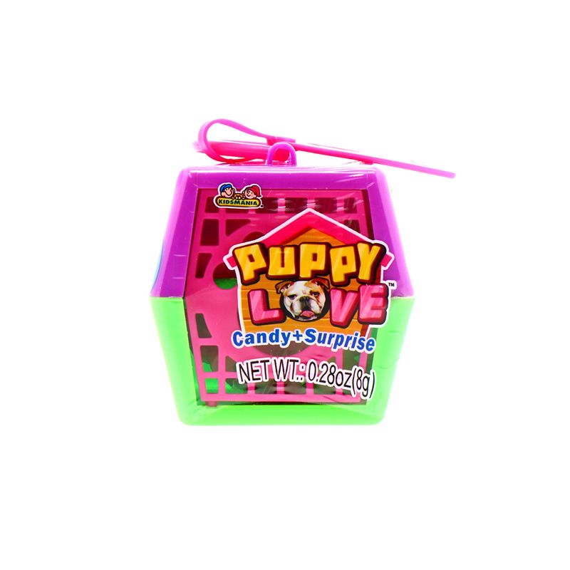 Kidsmania