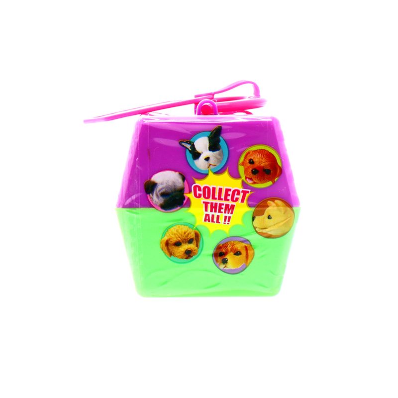 Kidsmania