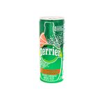 Perrier