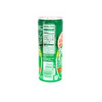 Perrier