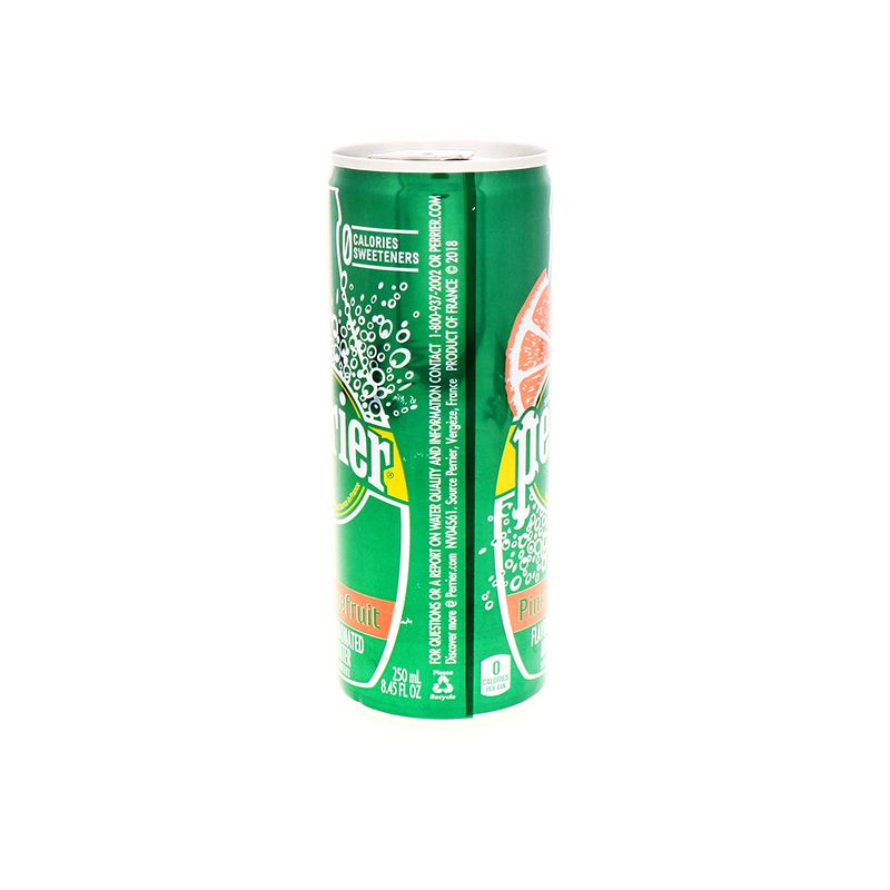 Perrier