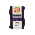 Scotch-Brite