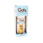 Gato-Consentido