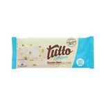Tutto