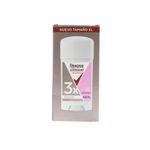 Rexona