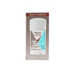 Rexona