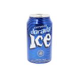 Dorada
