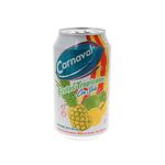 Carnaval