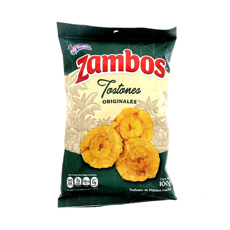 Yummies