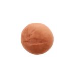 Breadco