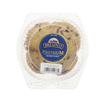 Breadco