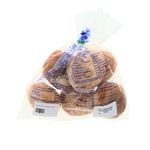 Breadco