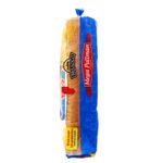 Breadco