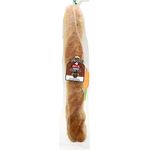 Breadco