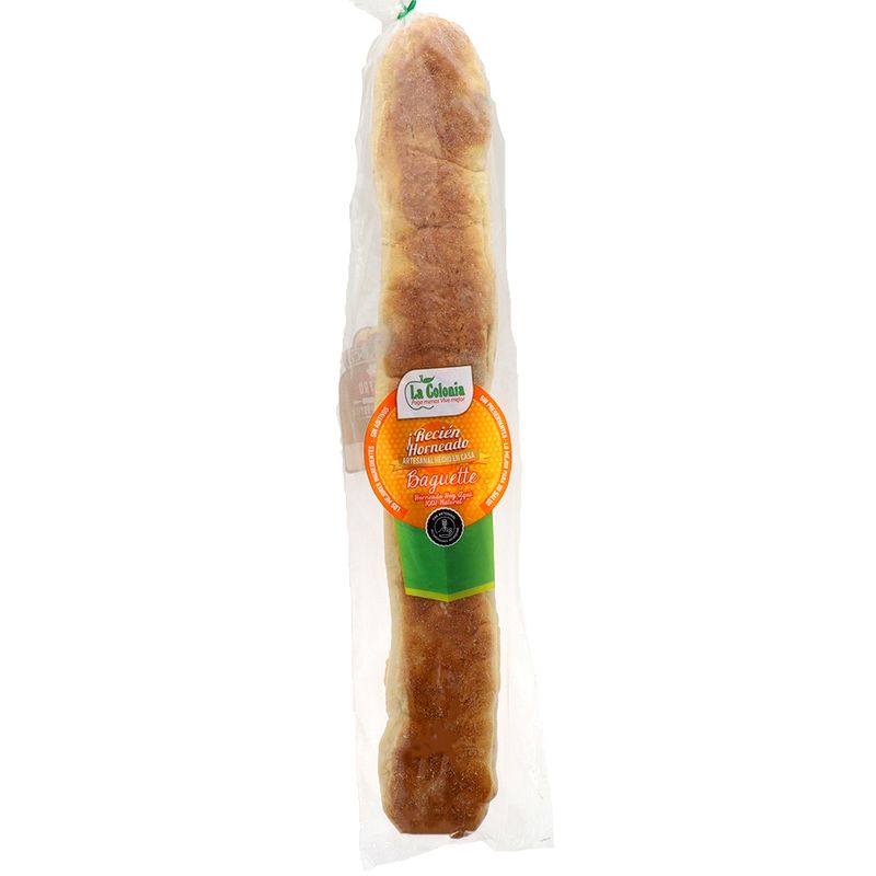 Breadco