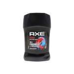 Axe