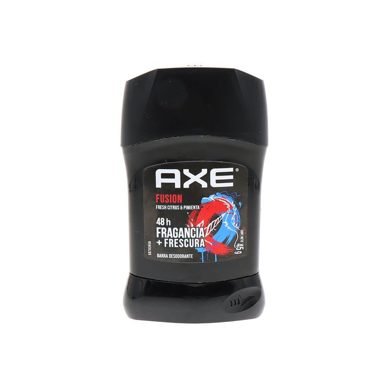 Axe
