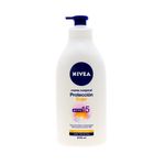Nivea