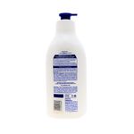 Nivea