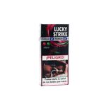 Lucky-Strike