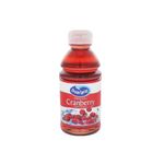 Ocean-Spray
