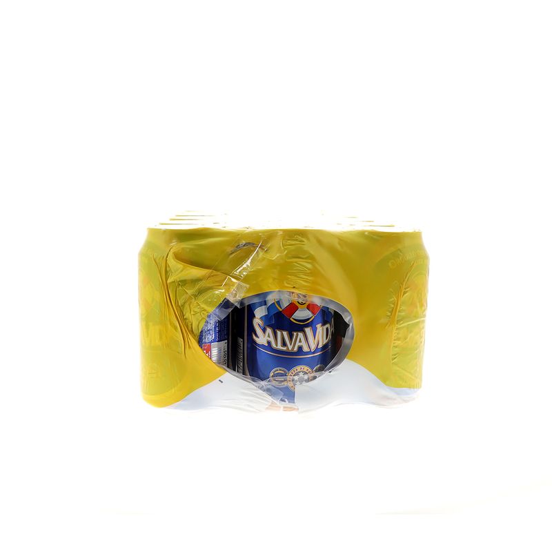 Cerveza-Salvavida-Hondureña-en-Lata.jpg
