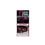 Lucky-Strike
