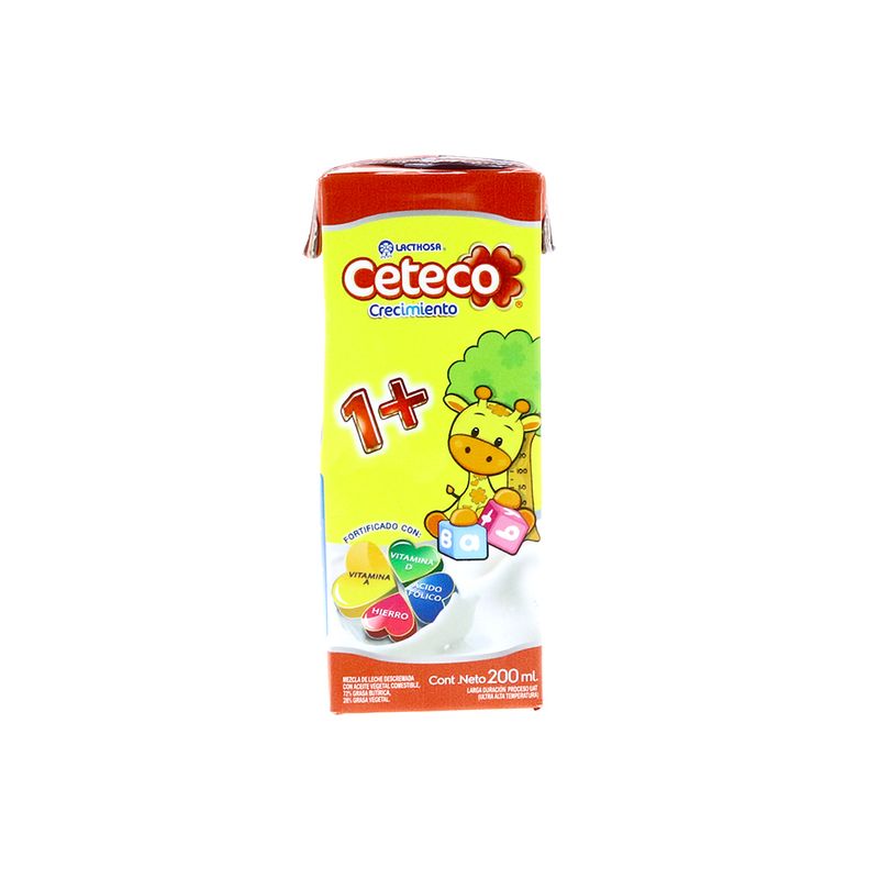 Ceteco