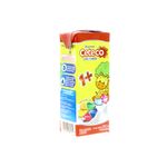 Ceteco
