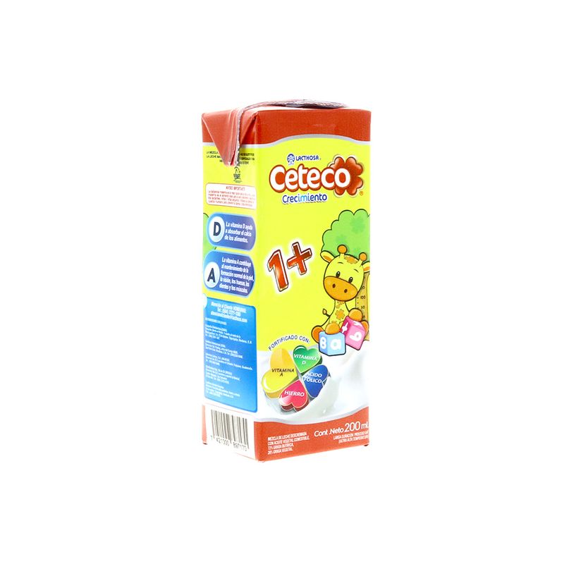 Ceteco