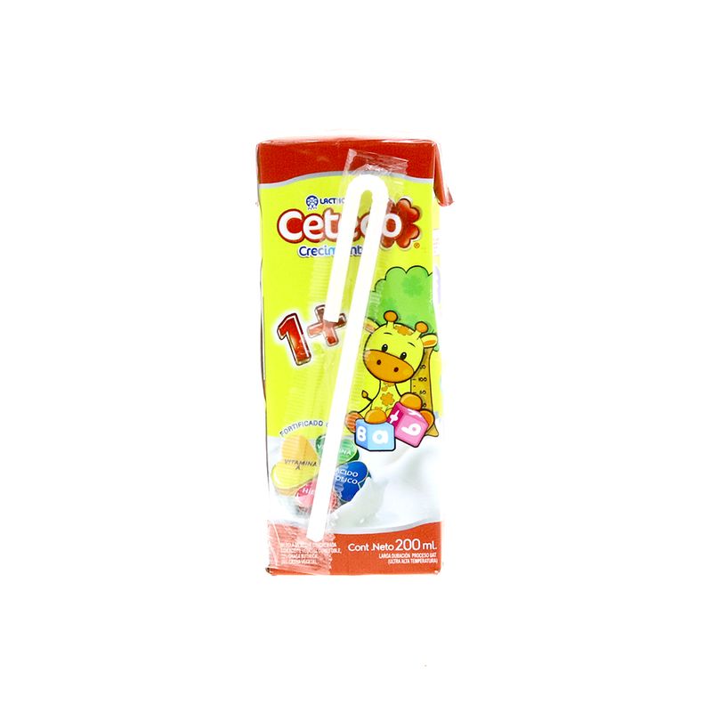 Ceteco