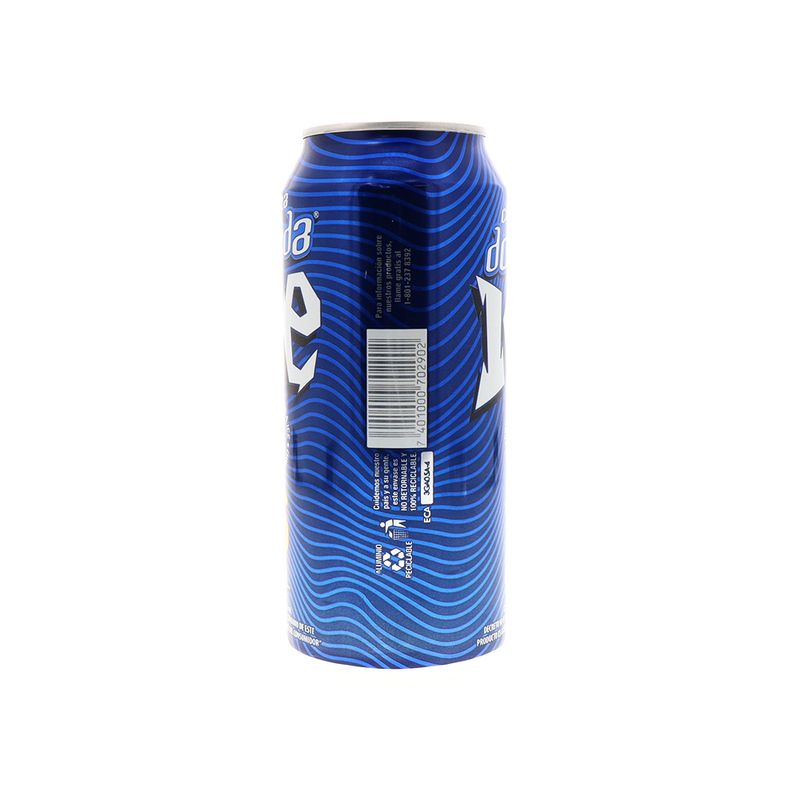 Dorada