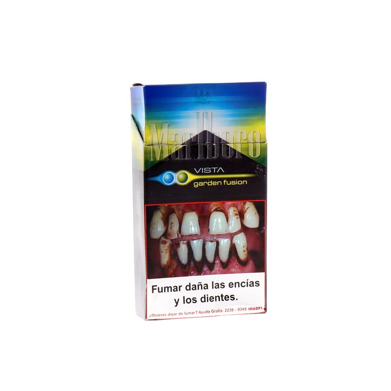 Marlboro