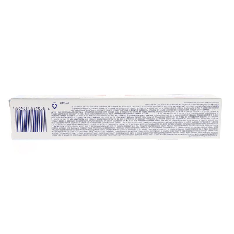 Oral-B