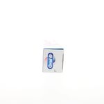 Oral-B