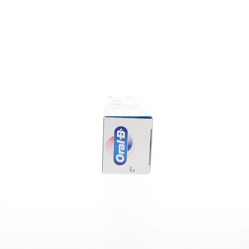 Oral-B