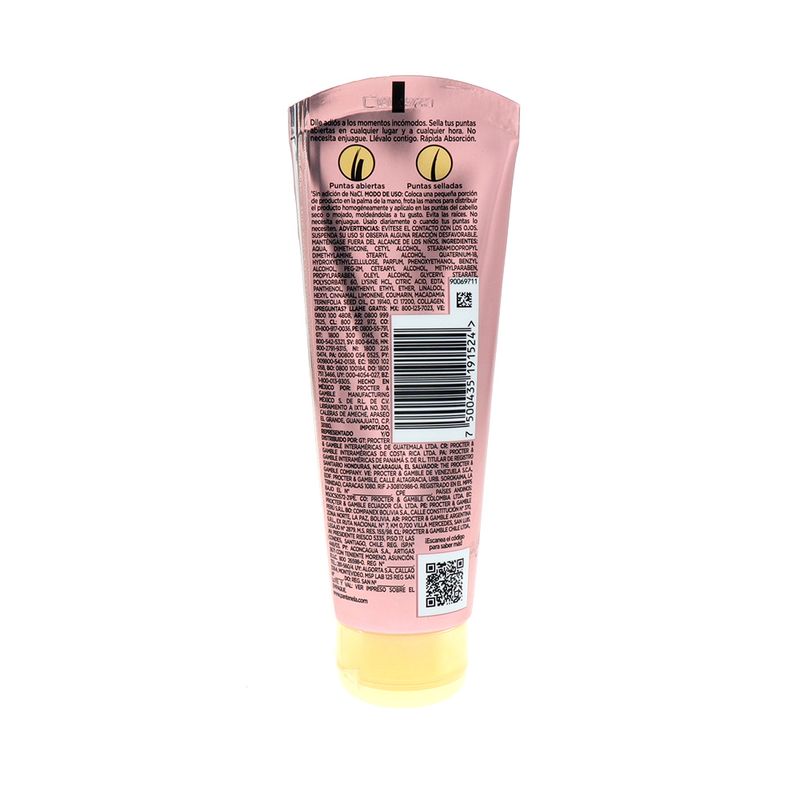 Pantene