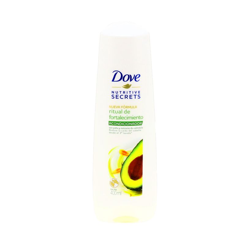 Dove