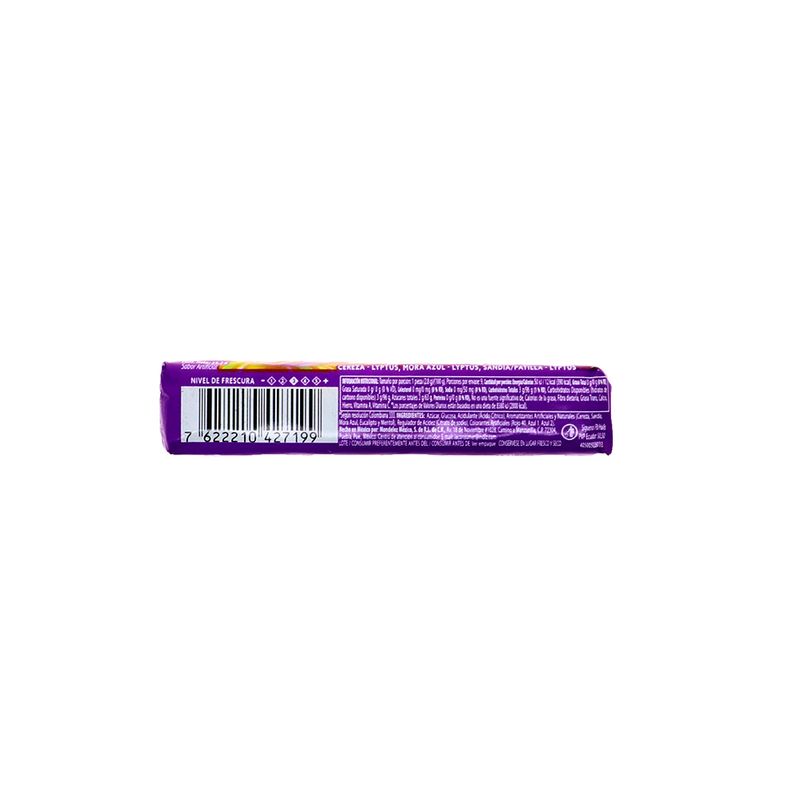 Halls
